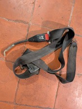 Original Triumph Herald