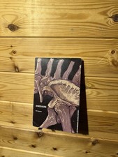 Dinosaurs: British Museum