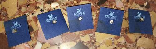 Swarovski crystal gallery - gallery, 5