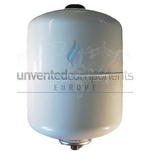 Heatrae sadia 95607864 - 95607864, potable