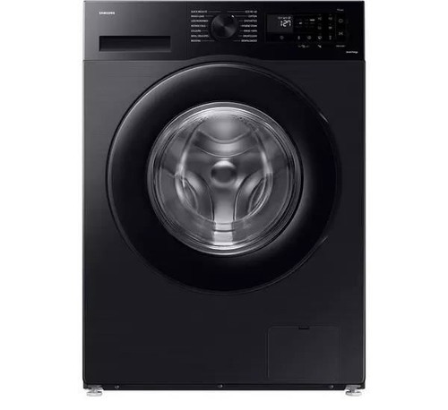 Samsung ecobubble - s5,