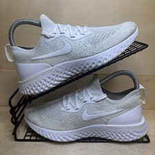 Nike Epic React Flyknit