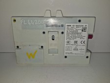 BMW 3 SERIES 20-23 G21,G81