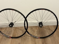 Chris King 26 Inch Scewer