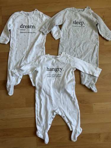 Next months hangry sleep - next,