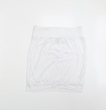 Womens UK Size 14 Matalan