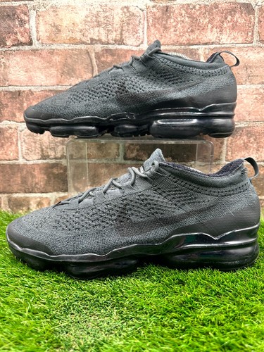 Nike air vapormax 2023 - vapormax, flyknit