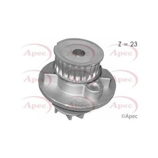 For VAUXHALL CORSA Mk II C