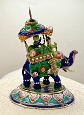 Vintage/Antique Indian