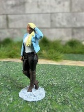 OO GAUGE 1/76 Scale Model