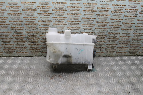 Bfd093419 2023 toyota hilux - bfd093419,