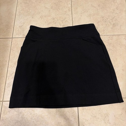 Charter club women black - club,
