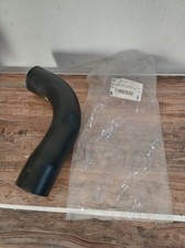 DP Intercooler Pipe Turbo Hose