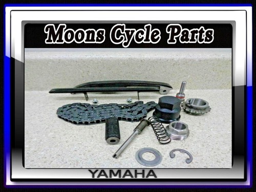 1976 1981 yamaha - yamaha, xt500