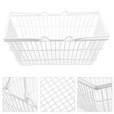 Storage basket small - basket, shopping
