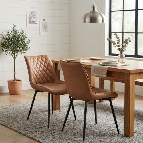 Set contemporary faux - contemporary,