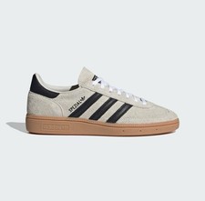 ADIDAS HANDBALL SPEZIAL SHOES