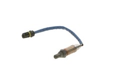 BOSCH 0 258 003 782 Lambda