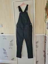 Seraphine Black Maternity