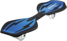 Razor RipStik Ripster - Blue