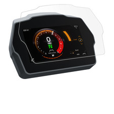 Speedo Angels Screen Protector