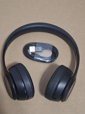 Beats by Dr. Dre Solo3