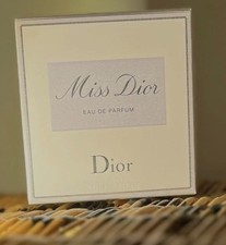 Miss Dior Cherie Eau de Parfum