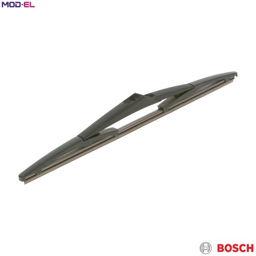 Wiper blade 397 011 306 - blade,