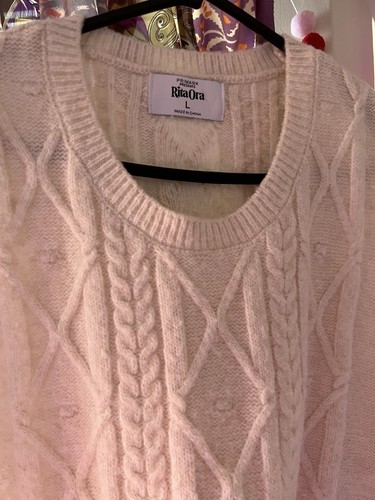 Rita ora primark women - rita, women’s