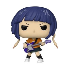 Funko Pop! Animation: My Hero Academia (MHA) - (MHA) - Jirou With Guitar - Colle