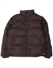 MUSTO Mens Padded Jacket UK 44