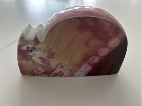 Royal worcester flat mates - royal,