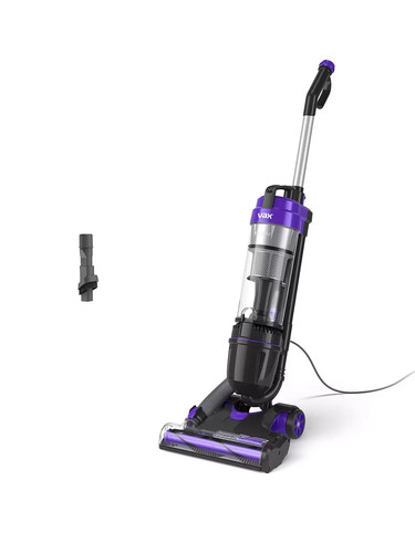 Vax mach air uca1gev1 - vax,