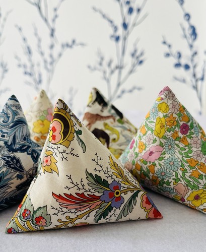 Liberty london tana lawn - london,