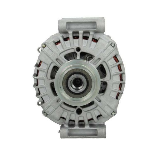 Alternator for audi - for, 3.0