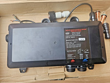 MIRA Single Outlet Gravity