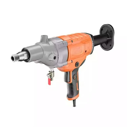 Water drill 1900w high power - water, high-power