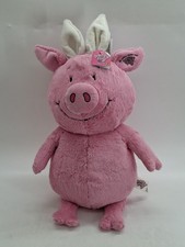 M&S Percy Pig Pink Easter
