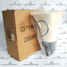 OPTIMUS OR-1500T Horn Speaker