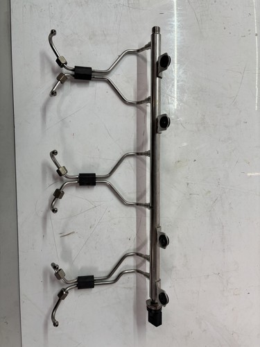 Injection manifold 7620946