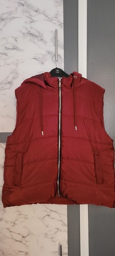 Boohoo burgundy women - burgundy, women’s