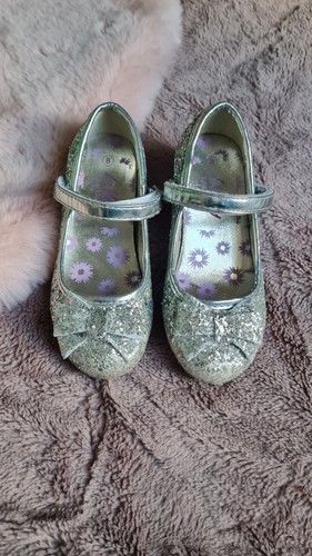 Lilley sparkle kids - kids, shoe