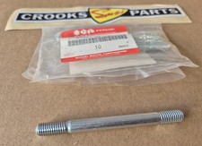 NOS 01421-0875A Genuine Suzuki