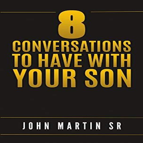Conversations have with - to,