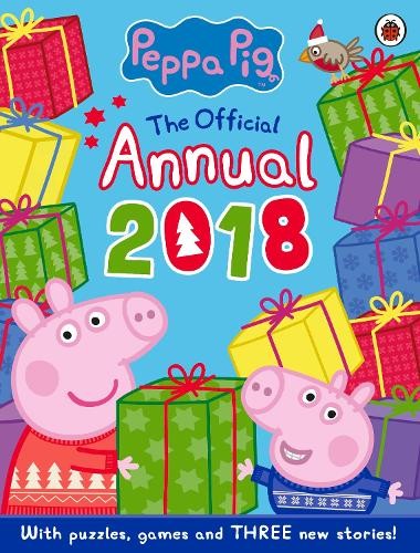 Peppa pig official - pig:,