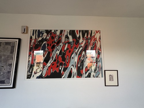 Professional fine art - fine,