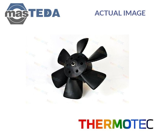 D8w001tt engine cooling - d8w001tt,