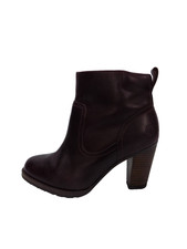 Timberland Boots Block Heel Uk