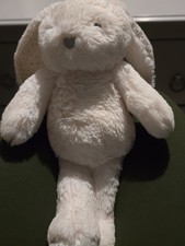 F&F TESCO PINK BUNNY RABBIT