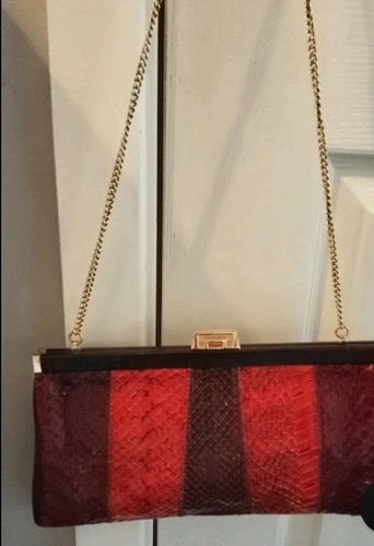 Jane shilton vintage handbag - shilton,